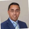 Ajit Fernandes