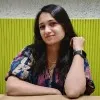 khushi panchal