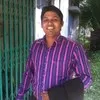 Syed Mohammad Salah Uddin