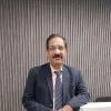 Navneet Bagga