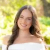 Elizabeth Peterson