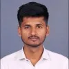 Sushant Junjarawad