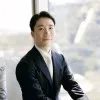 Aaron Wang