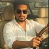 Gokul Suresh