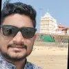 Ganesh Mane