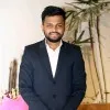 Suyash Deshmukh