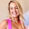Tracey Mailman
