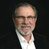 Jeffrey Dean