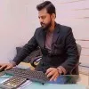 Muhammmad Mohsin