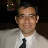 Joe Barrera