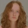 Veronika Rees