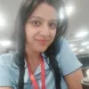 Neha Singh