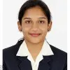 Swetha Suresh Kumar