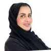 Bayan Gharbawi
