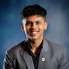 Nish Patel