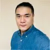 Michael Wu