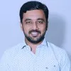 Rahul Bhoite