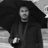 Onur ATABEY