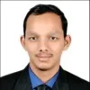 Sunil Patil