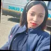 Simangele Manyana