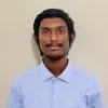 Surendhar Muthu