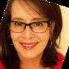Paula Michelle Brennen