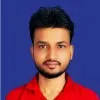 vishvajit kumar gupta