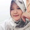 Ayu Astari