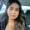 Gursimran Kaur