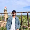 Ashutosh Kumar