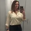 Charlotte Weeks