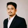 Estiyak Hossain