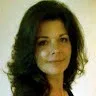 Angela Dickenson