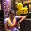 Sunitha Tara