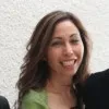 Carrie Hayashida