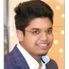 Saurabh Gupta