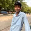 Abhijeet Sawant