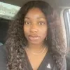 Vanshia Washington