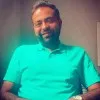 Ahmed Badran