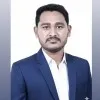 ShriKrushna Patil