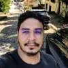 Higor Diego