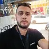 Ramzy Djini