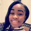 Eboni McReynolds