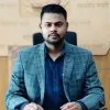 Pappu Gupta