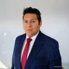 Yonathan Lora