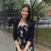 Lissette Vargas