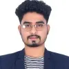 Narayan Pradhan