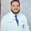 Bishoy Hanna