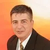 Carlos Eduardo Baetas