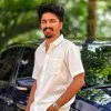 Anand